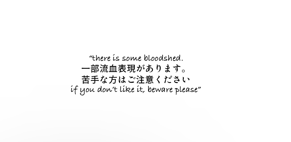 1-0521f93f968e9dda6b14637506f5545904427267e8bf76fdd49373fd70760450.png