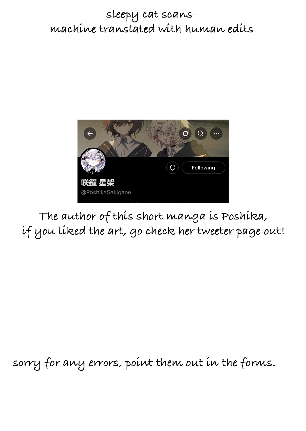 45-2a3378a4924d0c0bd64aa256933e96c2ef93037e6aff29d6037c58c33a3bba10.png