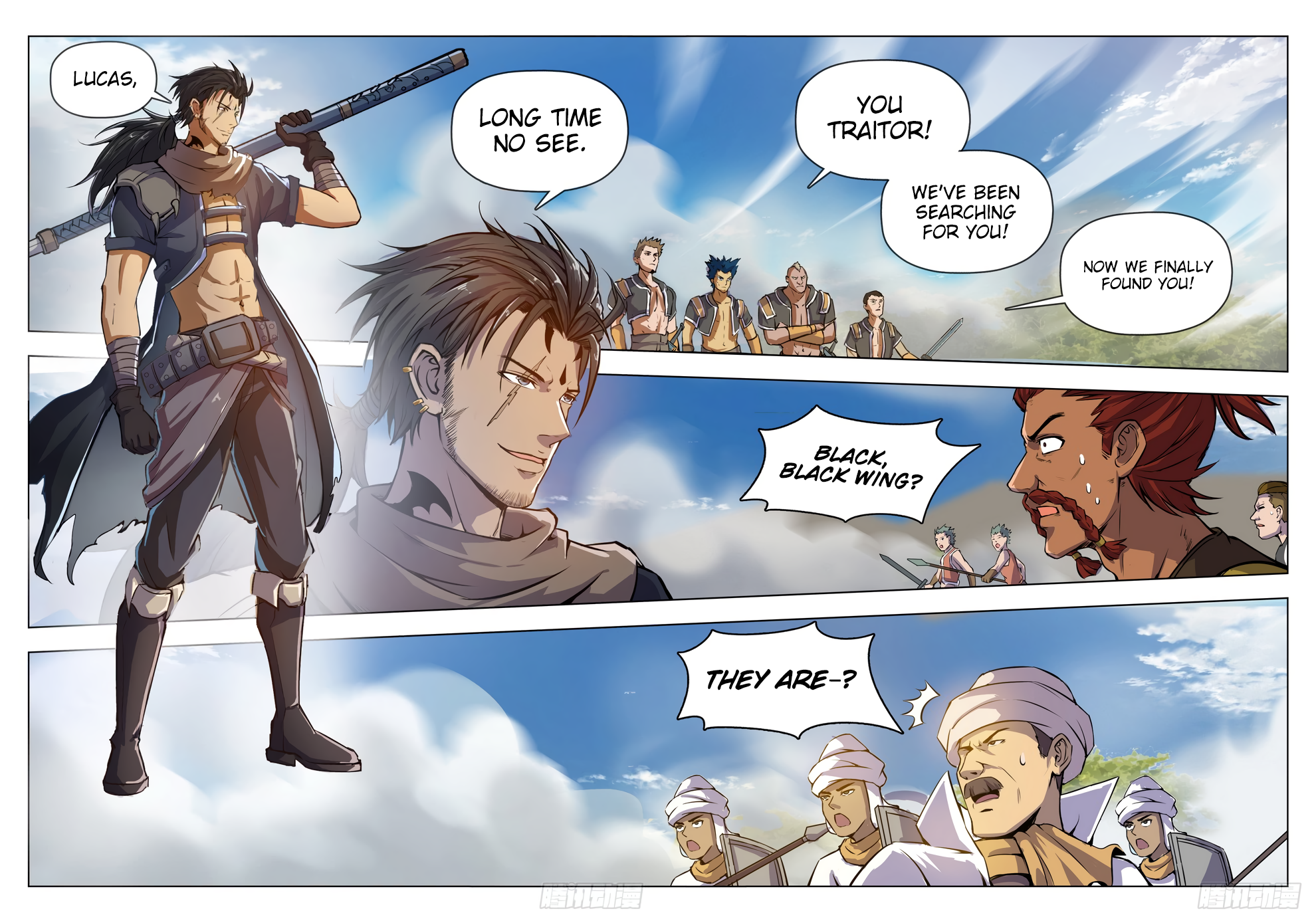 Page 2