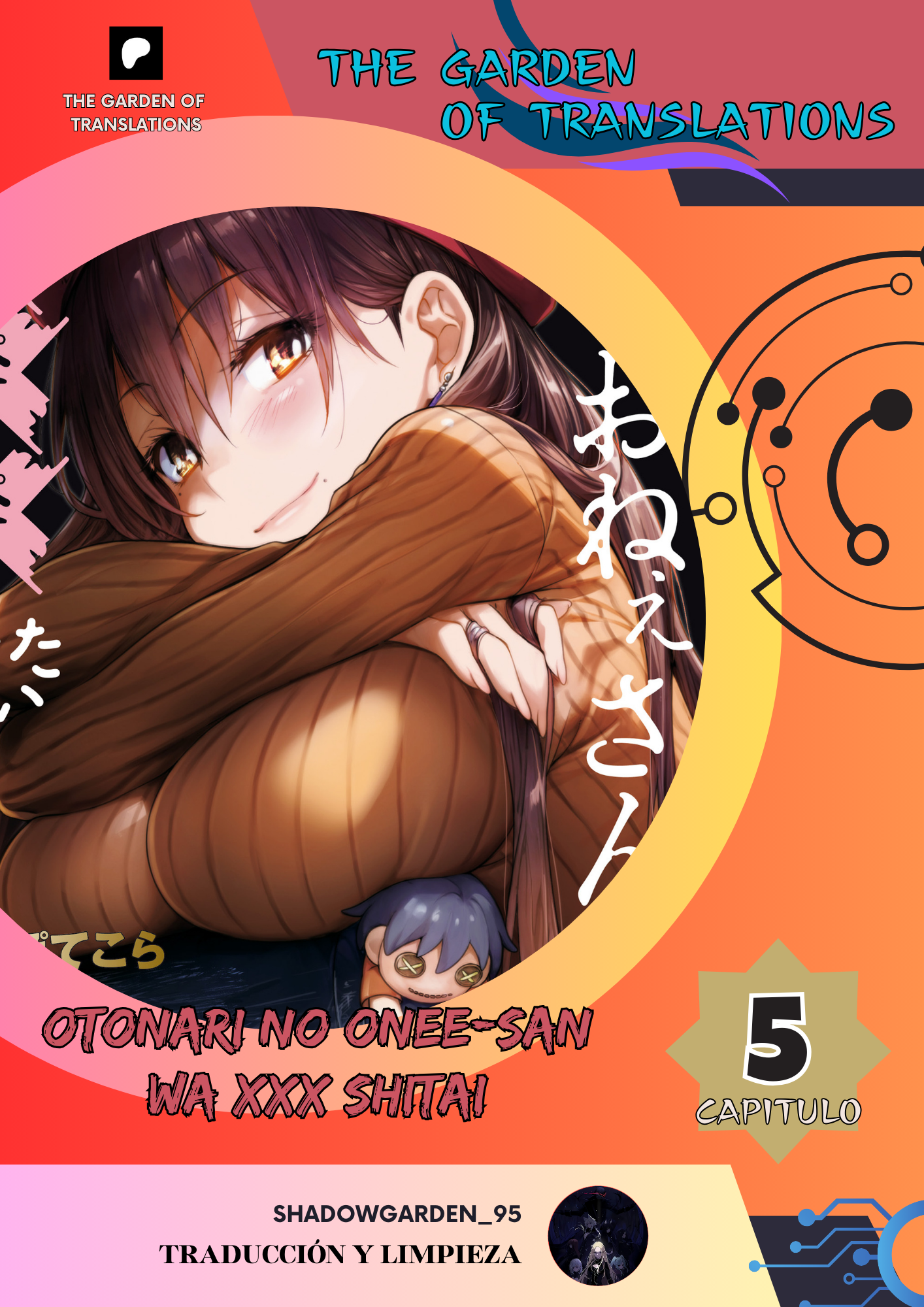 1-7b1dfd5e2e679b777e86c91df0a2785bd8fce2a642ec769d17c88bb5a4299f1c.png
