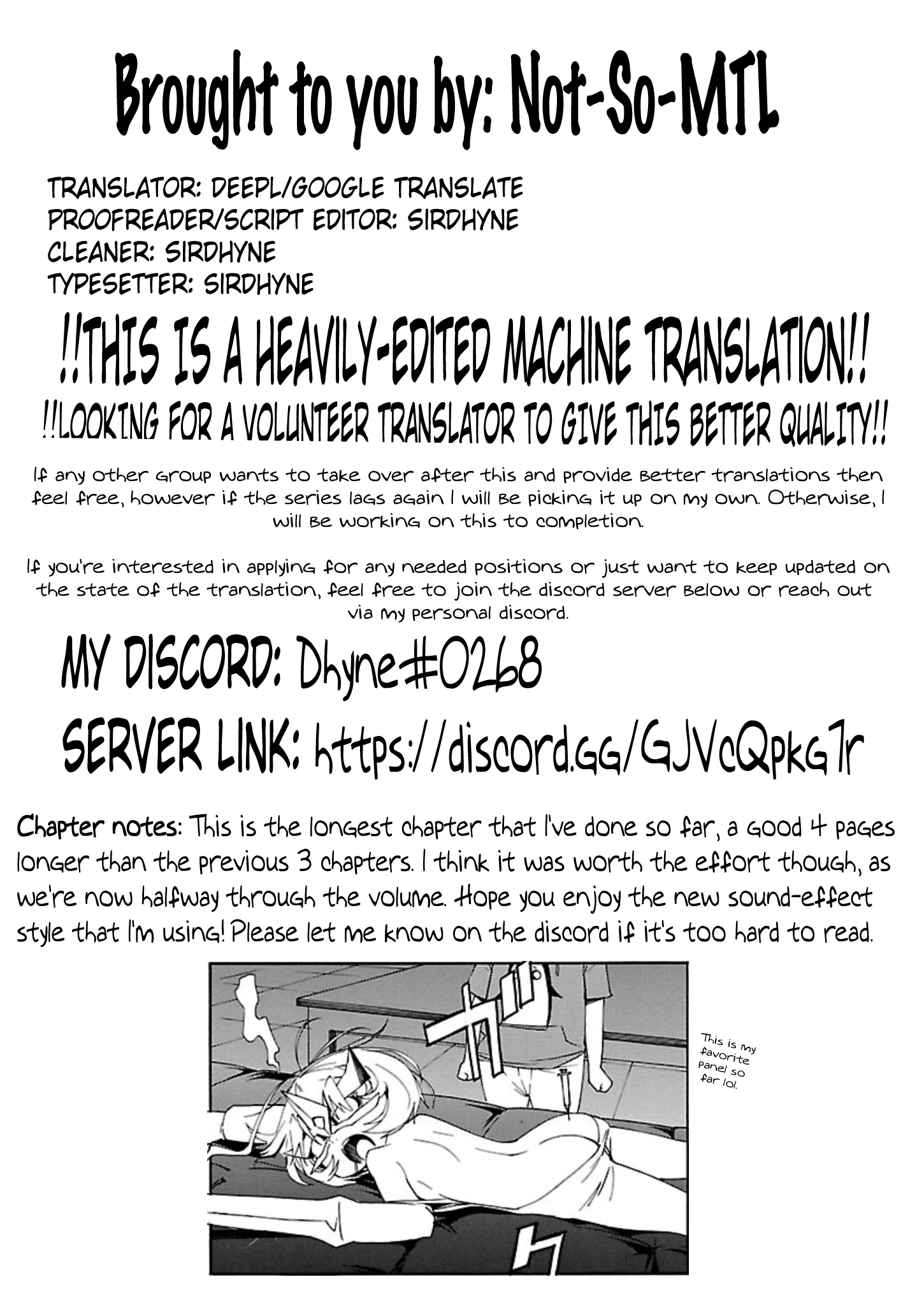 29-e0d3ed7c3eddc2d1b1ba618b14e2e7d1c0b90698539b0a16e5d164b1a9f8105c.jpg