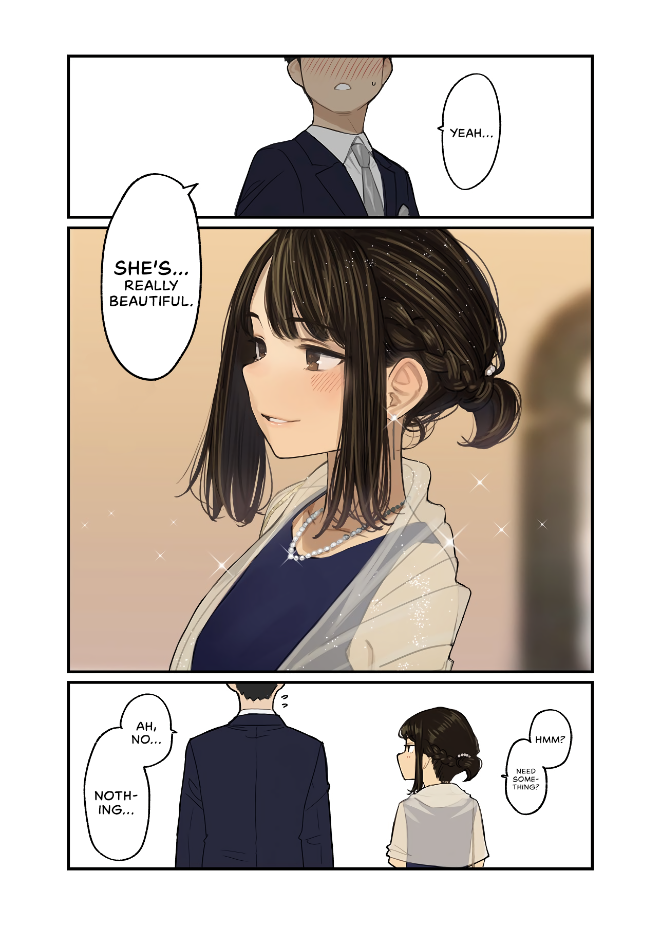 Chapter 39 · Page 2