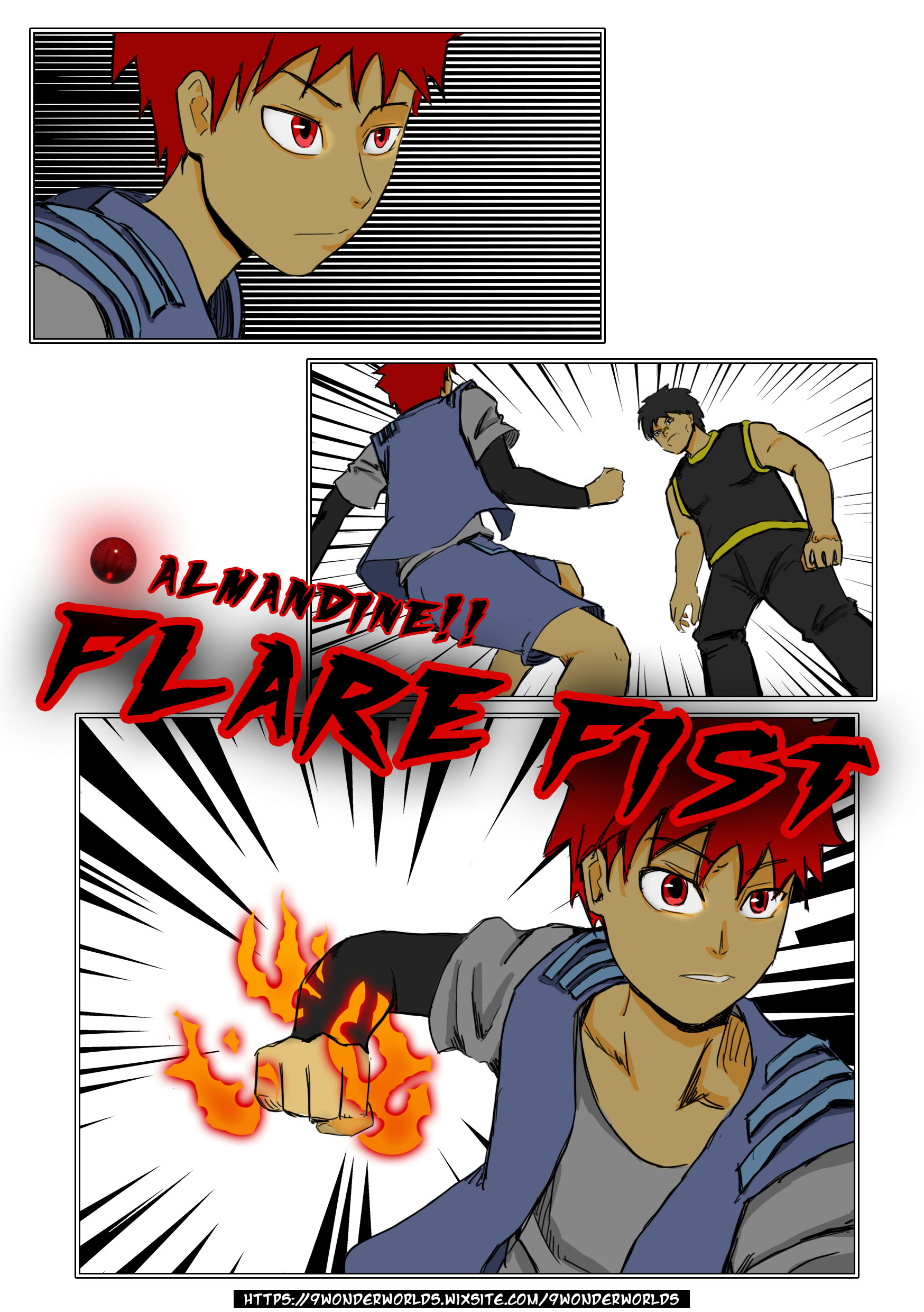 Page 2