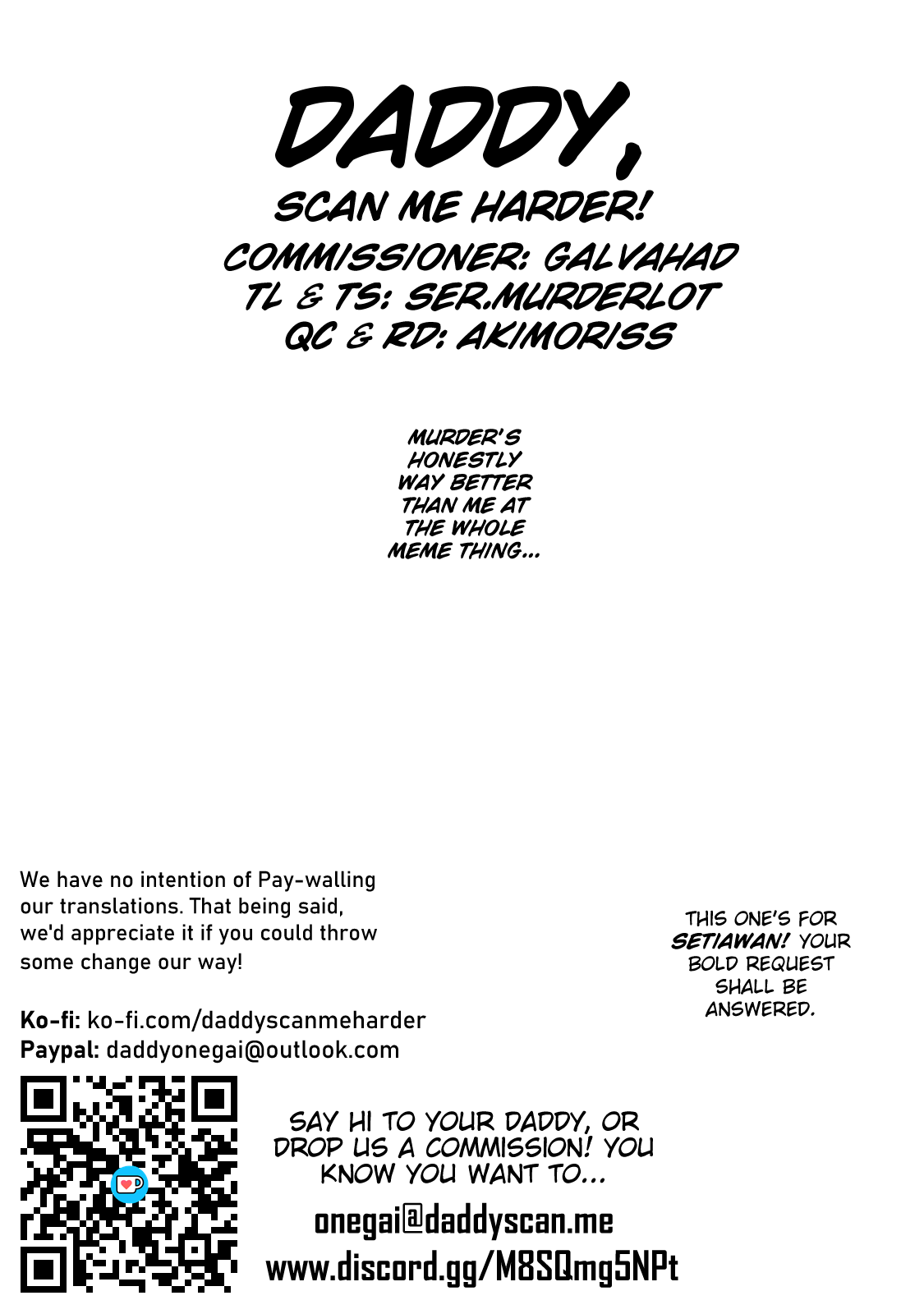 30-02ea154ae891af8bc78a0e1d4e5e054afea4e7c56492c6d83f890980e84fdbb2.png
