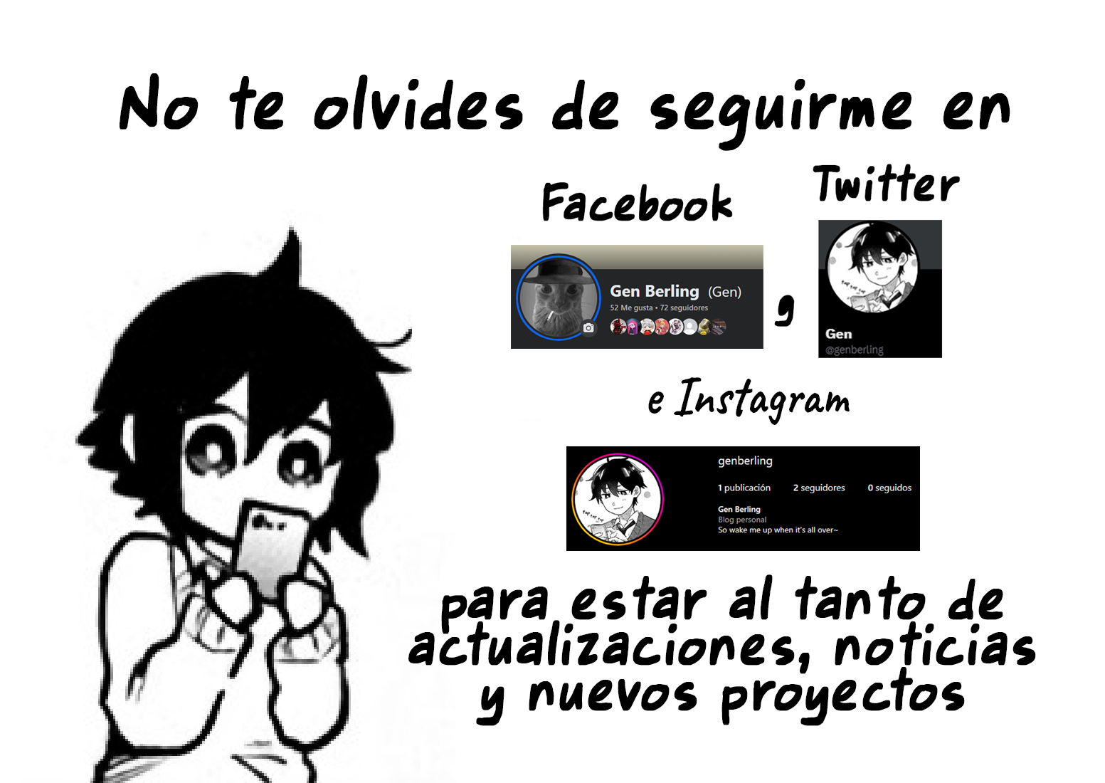 13-dfba281947c266014bb576f85a7f079f371a3f81d78e11a5356482ea1de5b042.png