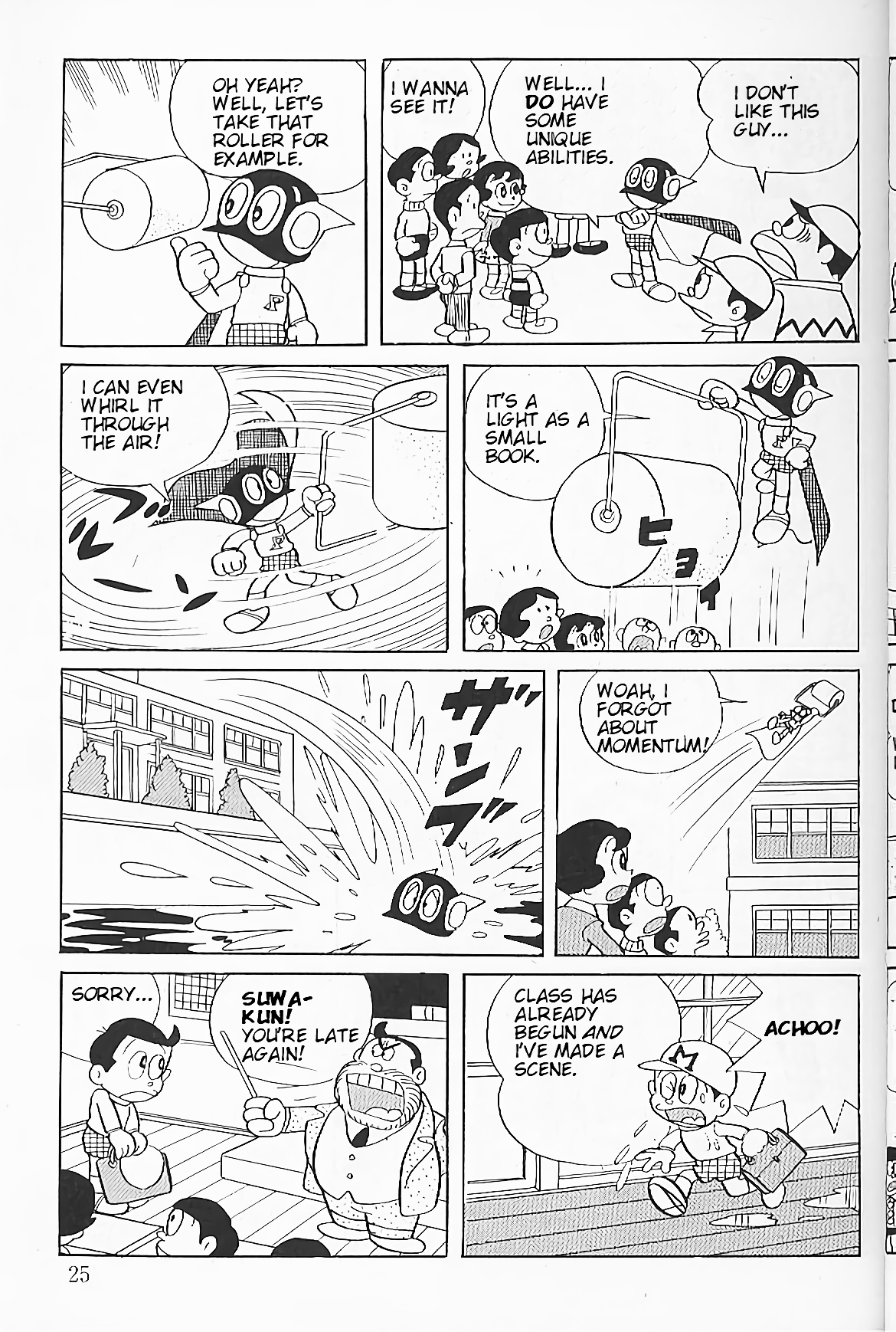 Page 3
