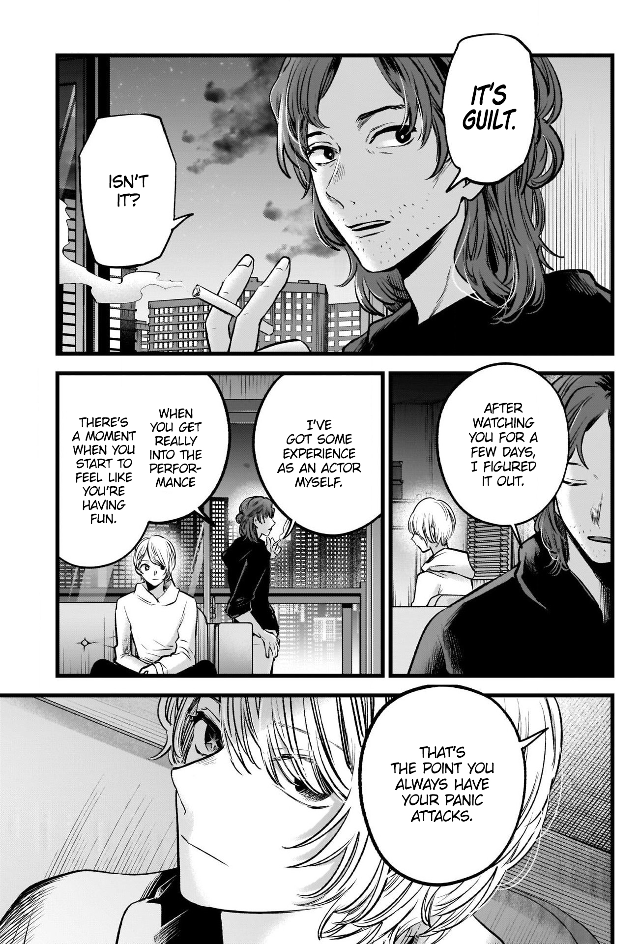 Chapter 64 · Page 10