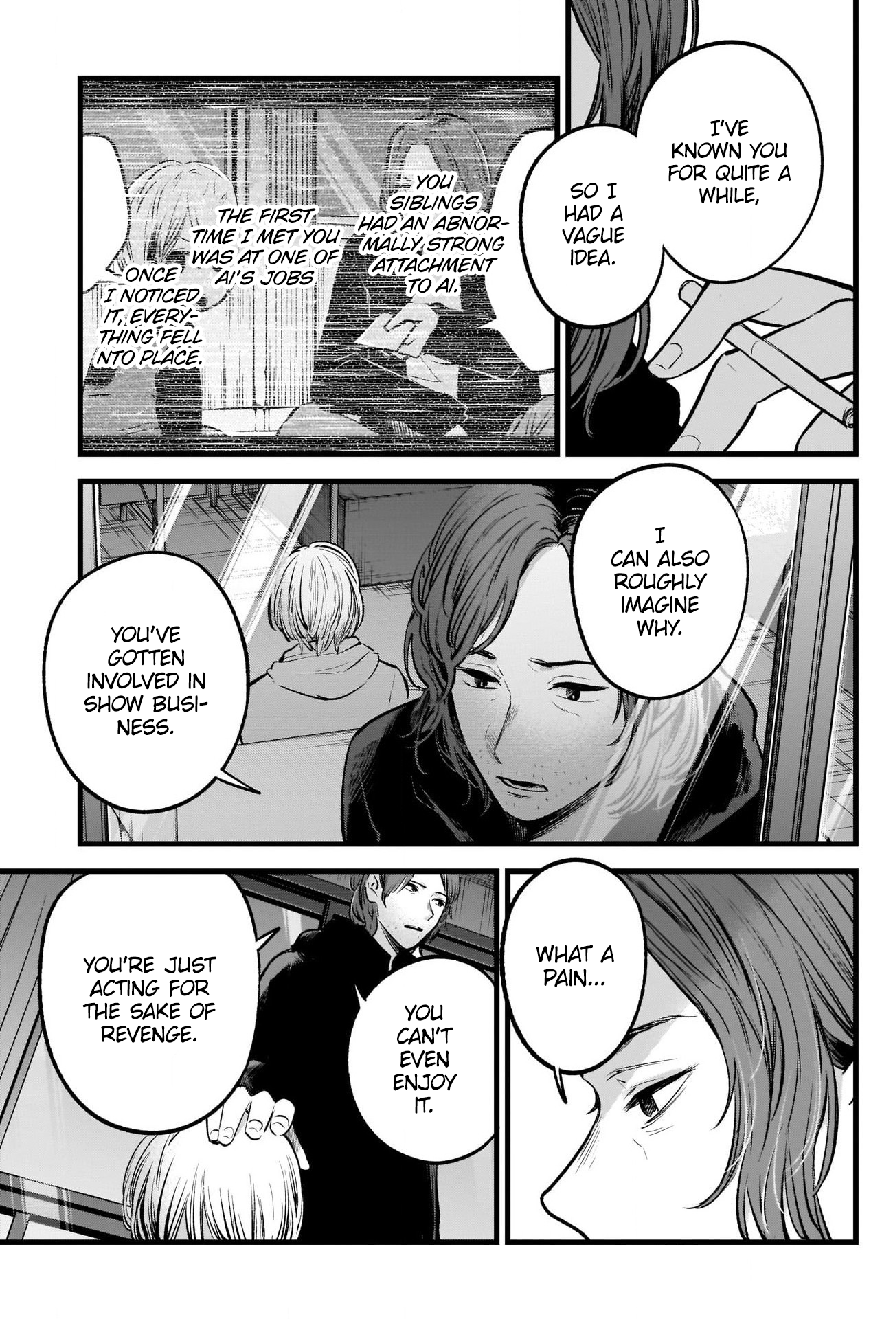 Chapter 64 · Page 12