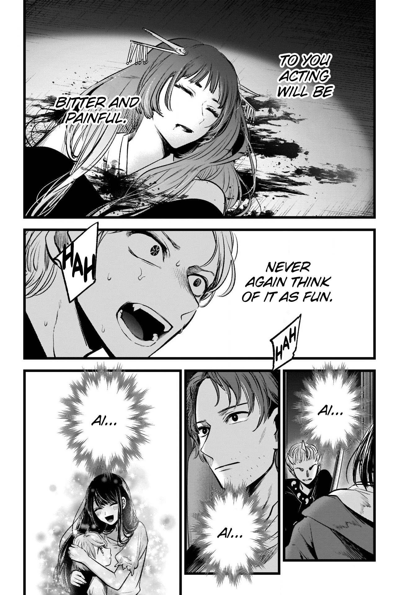 Chapter 64 · Page 17