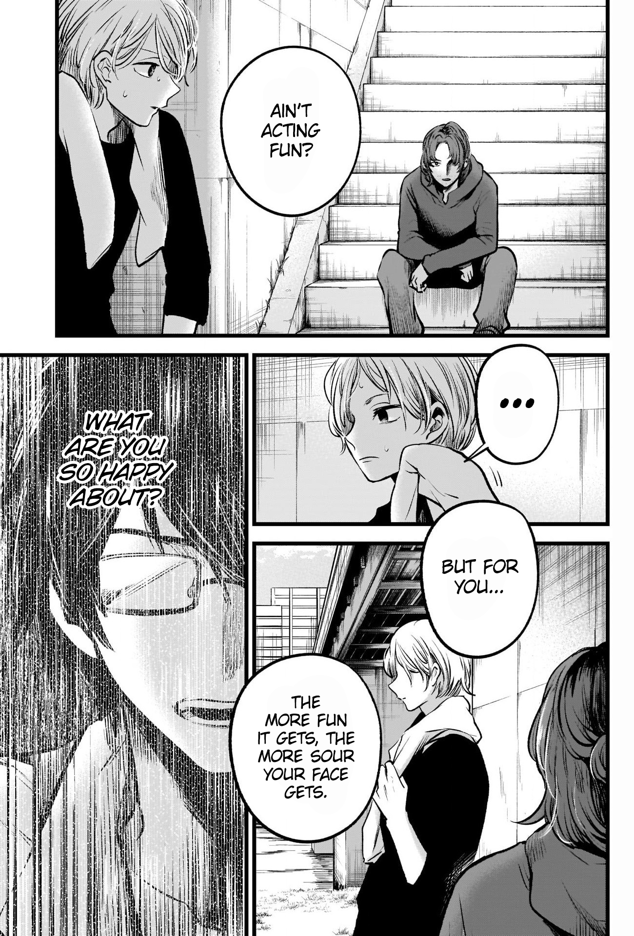 Chapter 64 · Page 8