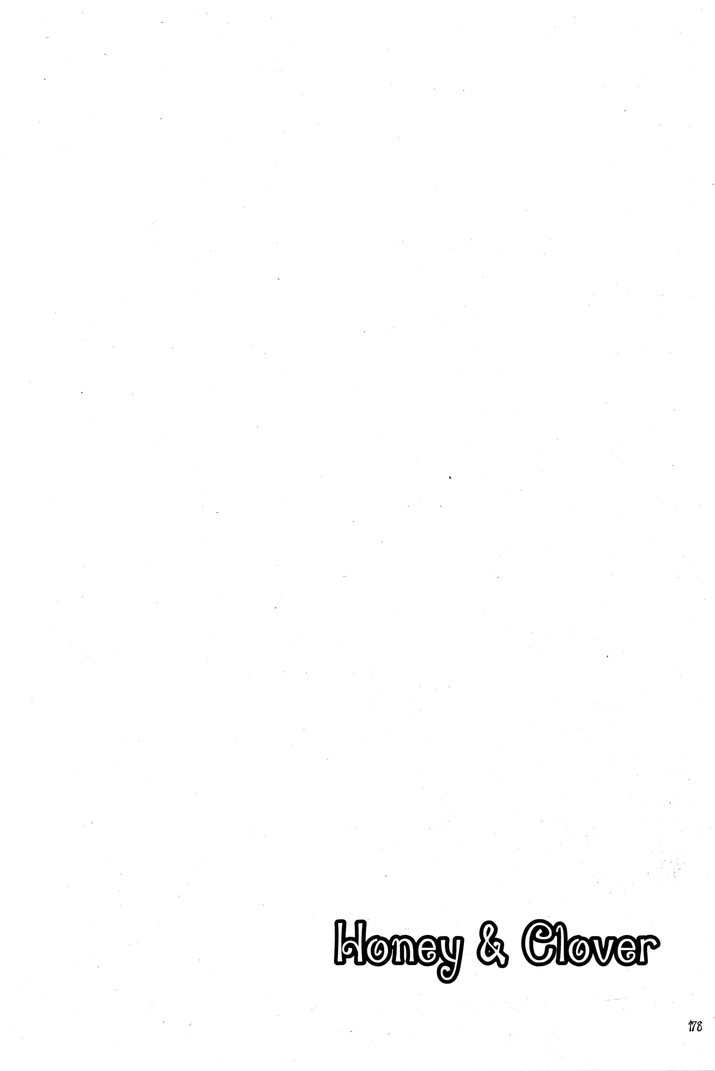 6-1773793368b37702c27385455d3b2f041f6443d75fc205be1993fc20fb16ffc5.jpg