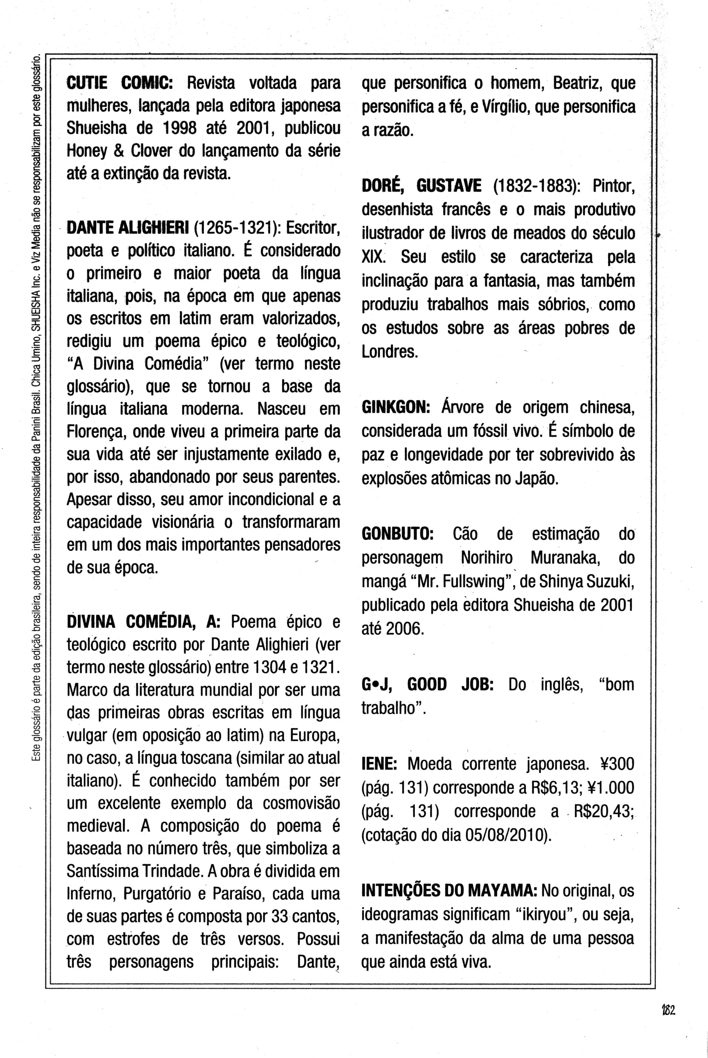 8-3da15c542d688b42a05f37bf8a886353767ca3c282a7758937b012b2605a6890.jpg