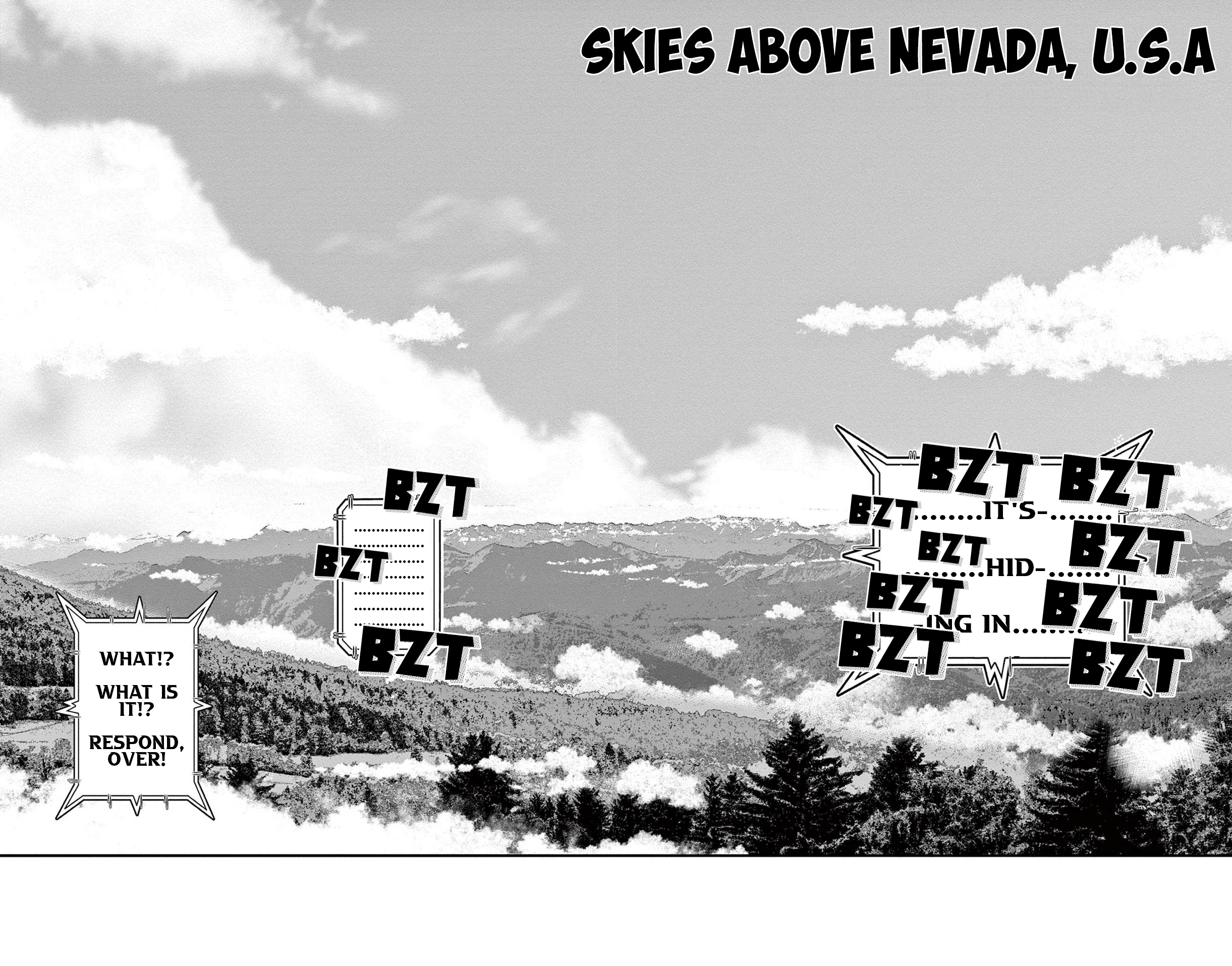 3-9d6f2bdb05865edb56ff30b72861b757c2cbda0b15eb96c214b6754f5a65e5e2.png