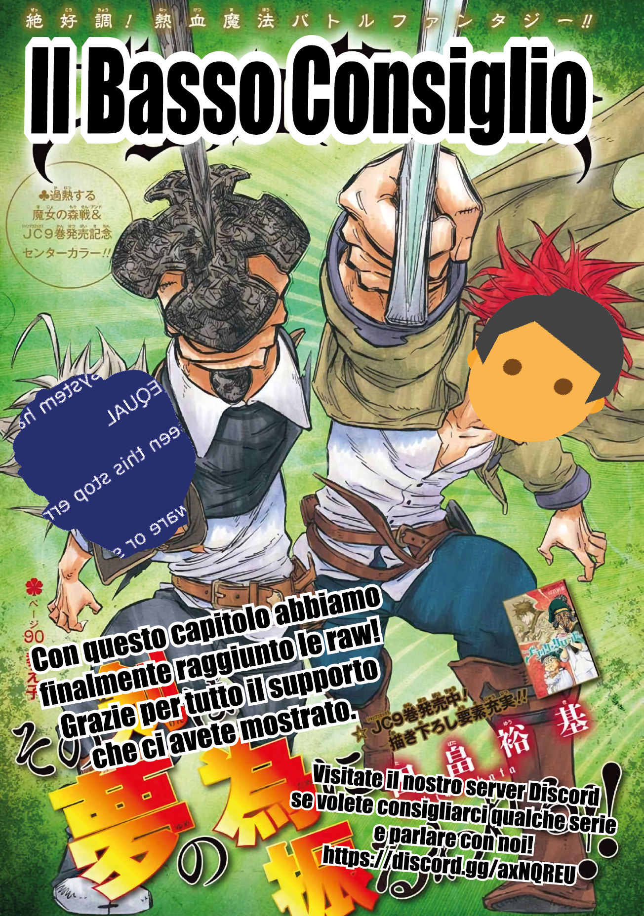 V20-5036aed470b9547d40d98da6a9328f84158783291e94941904f57c396609c0cf.png
