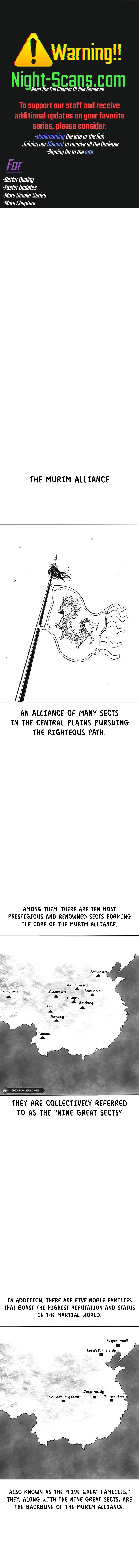 1-f6d334142e516e4b1149596e44cedc49109a474c55208c2cc7efc6204f8248c2.png