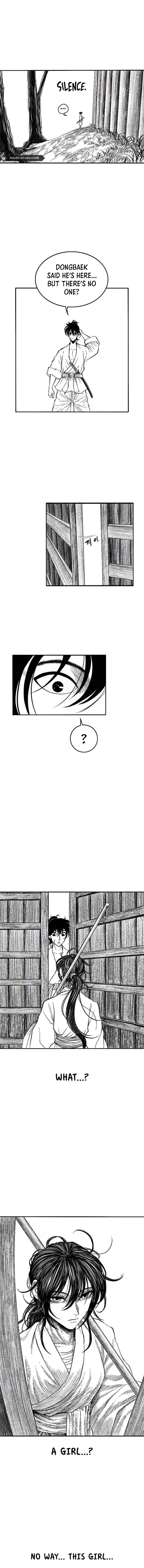 16-21ba211d095d967aa37b8c6fd54838d03085b31fde7fe0bc9262b20cf8c14c8c.png