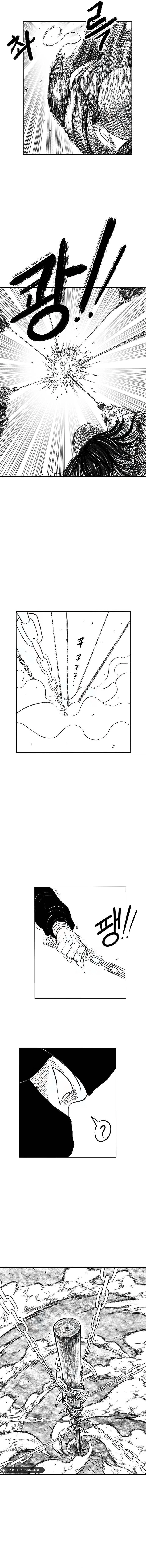 23-7788b890d677e33aa1b6a5037298224e416c3e6765c59849115efdf43333e9c5.png