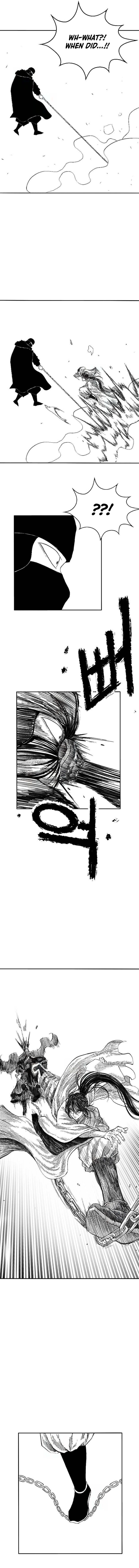 24-9ee3f9e0537efd8f3fde0bbb548cfff6a3bd46bce9f1f5d367b7db0e66e97886.png
