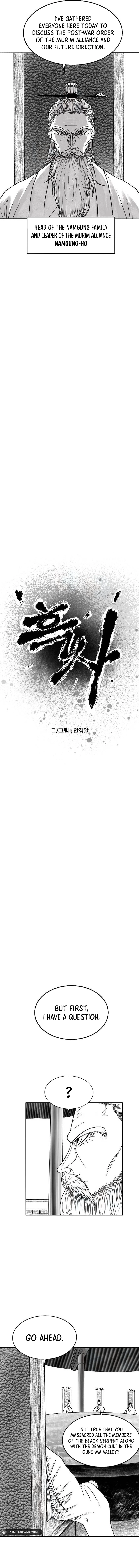 6-3672cec4082ddb9be478dc0645371065df79dc4a859d62969ac346eeca934b4a.png