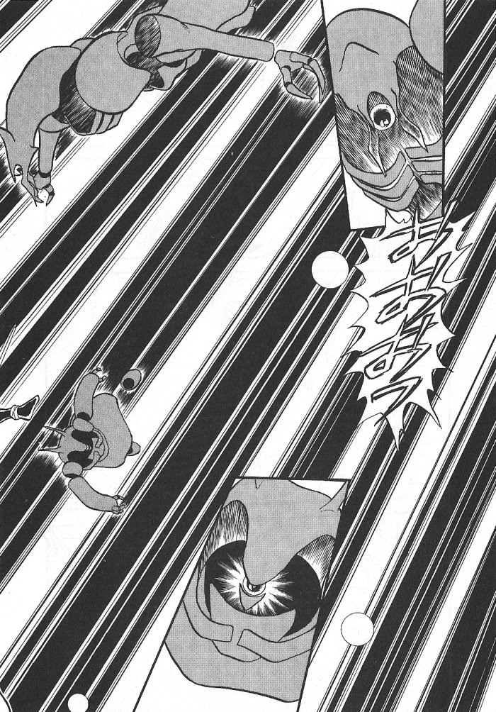 x24-ff9b9b8ed2a3ea607c37887ad159bbef687c71036da0e849fd0b5a0cf6bdfdd5.jpg