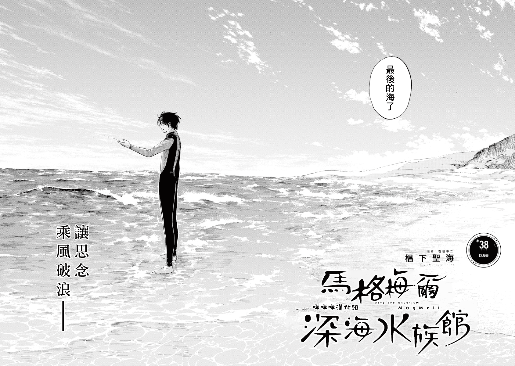 2-b875b985bdd69a8fedc5a2d5e76c92c0040be09c7129c5dd244fbbcaab4322b7.png