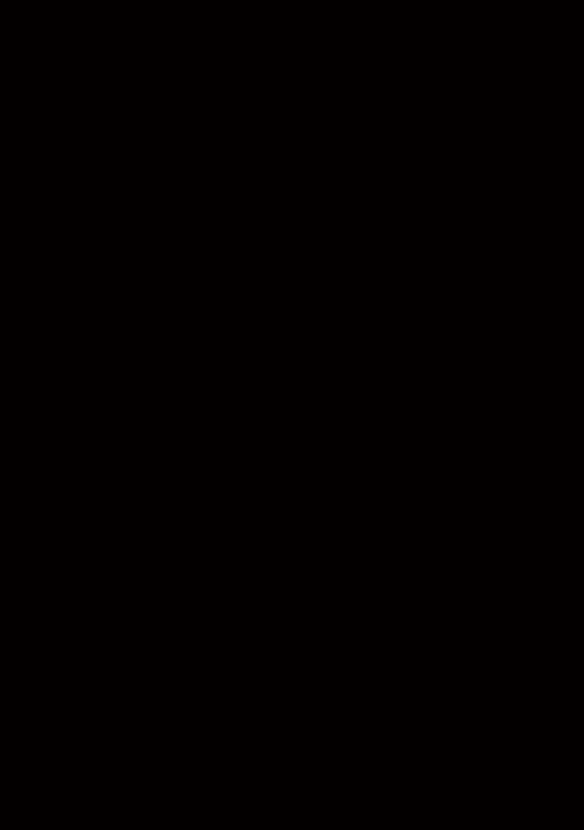 5-05efa30e3647e1f99a8d8fd53fab3b23bcc8f46a9f6d4662f3d021c05fe382bc.png