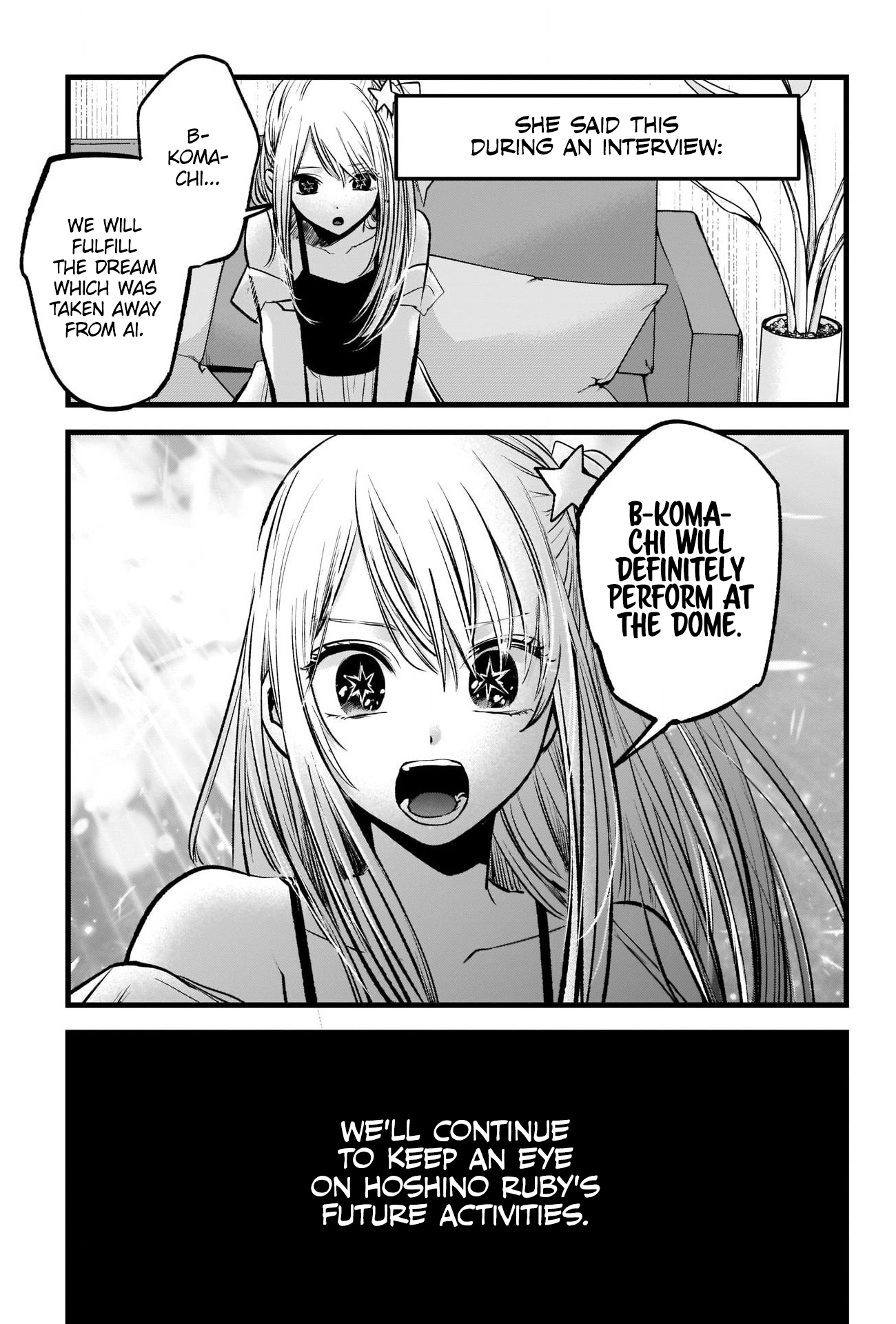 Chapter 94 · Page 7
