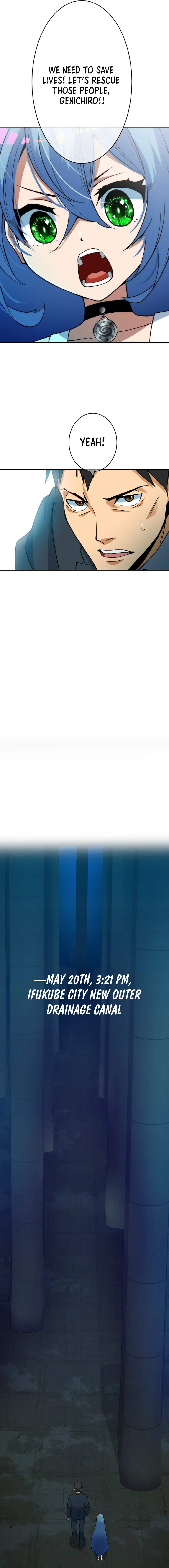 12-785561c318d33cb9402342be2138c6535992cf9b7e7ea90d346d1bc1ffcea92c.png