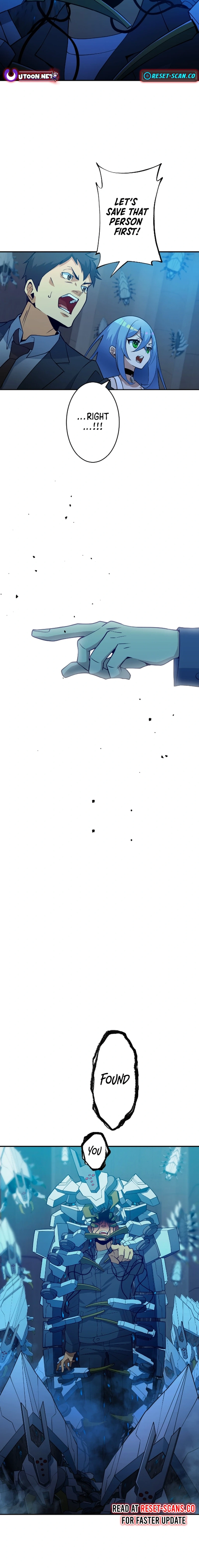 17-695074d086fda042391fdba02797c9e96942976bff8b94df0ec7d3fe4cde63dc.png