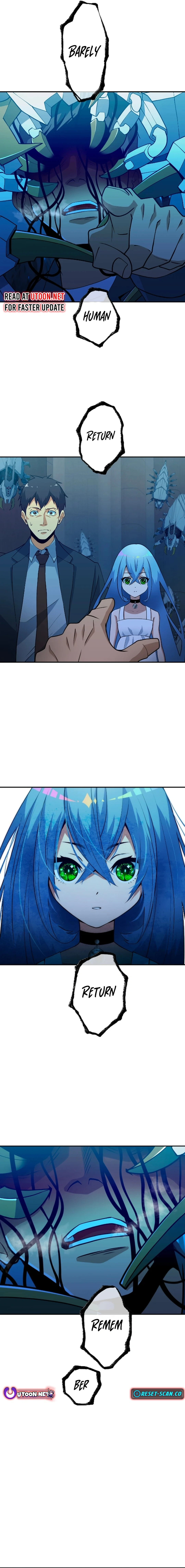 18-5104dd8dbc23e3fe66615273d1a71c52d17984e7c487370706bc3fafa6e247ba.png