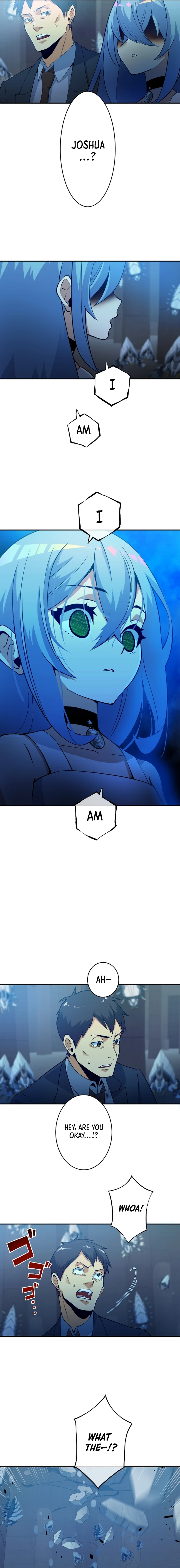19-d4b994d5a0b4bc6877b3c7e9b25879a3ab3b8662f46bcd6246d6f16a707d9c18.png