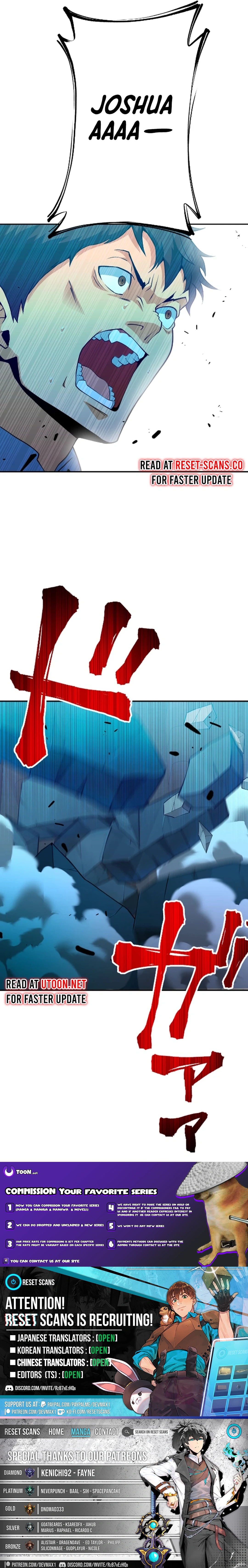 21-17900efe4b0d098f2ef39f24278a49576d3d028efac77d495c8073a04e0c329c.png