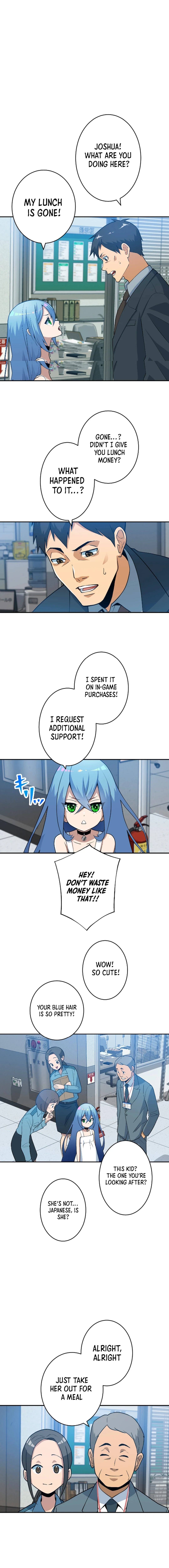 4-a4d1c4b14a2cd92ad2bfe7654cbc306e64dcf07c89ac837e4bf35861151fc929.png