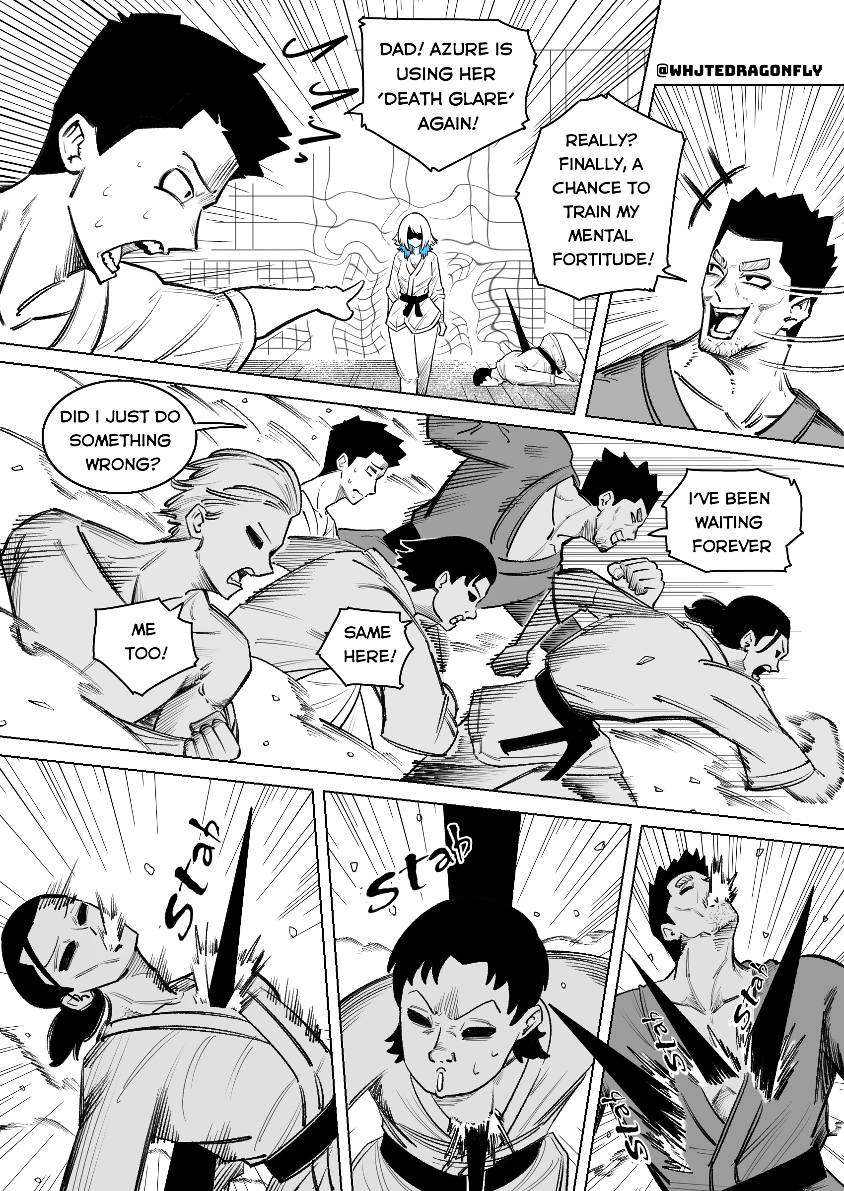 Chapter 5 · Page 3