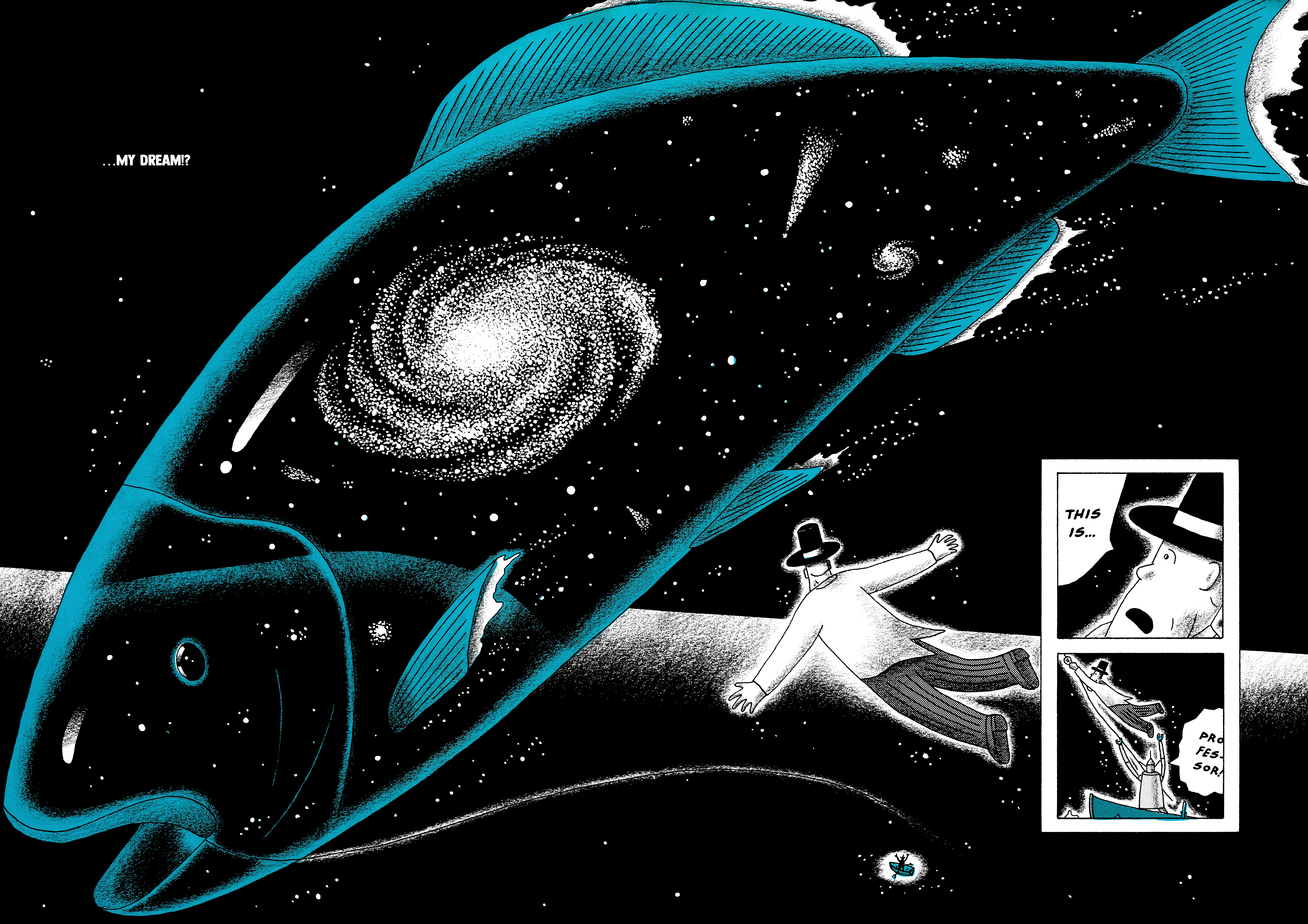 6-4ef8c399d49a6384032a3f75b629f5a970093e7787d58c57ea04625b5b6c9521.png