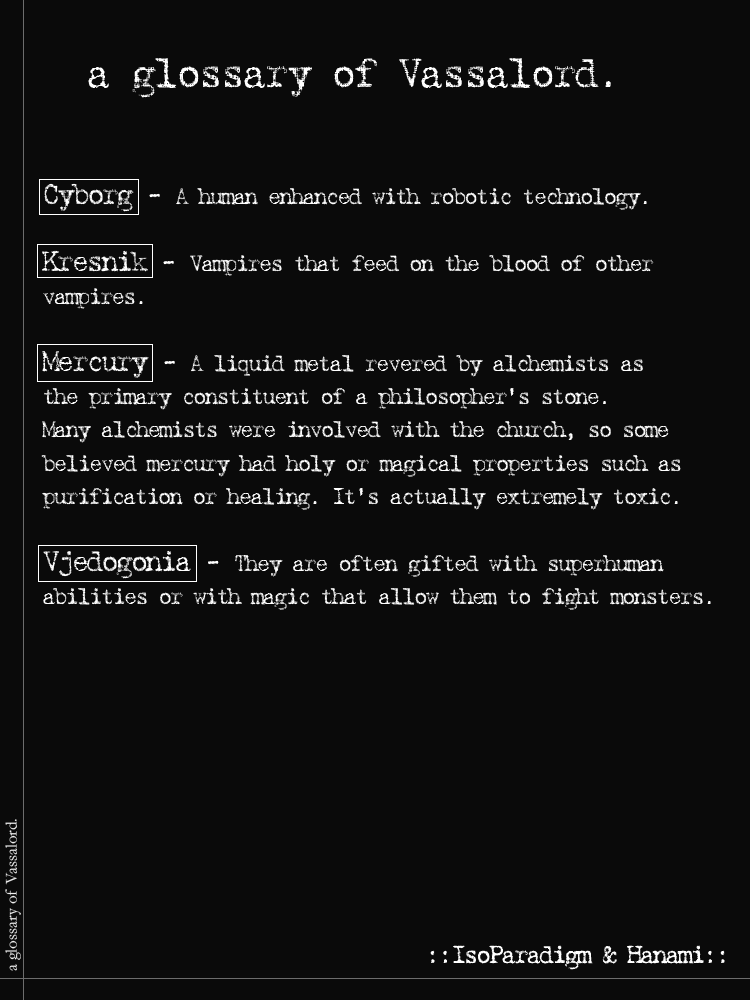 z10-c403f8aafe52645e7057cc4327331860075e0f3c2ee2a69ded4753cb5517845b.png
