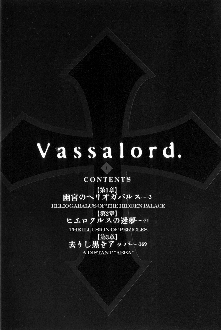 z7-056f7b4d5524fef001e74306138703a85ad34126cd8ba620a7b8beb198ff358b.png