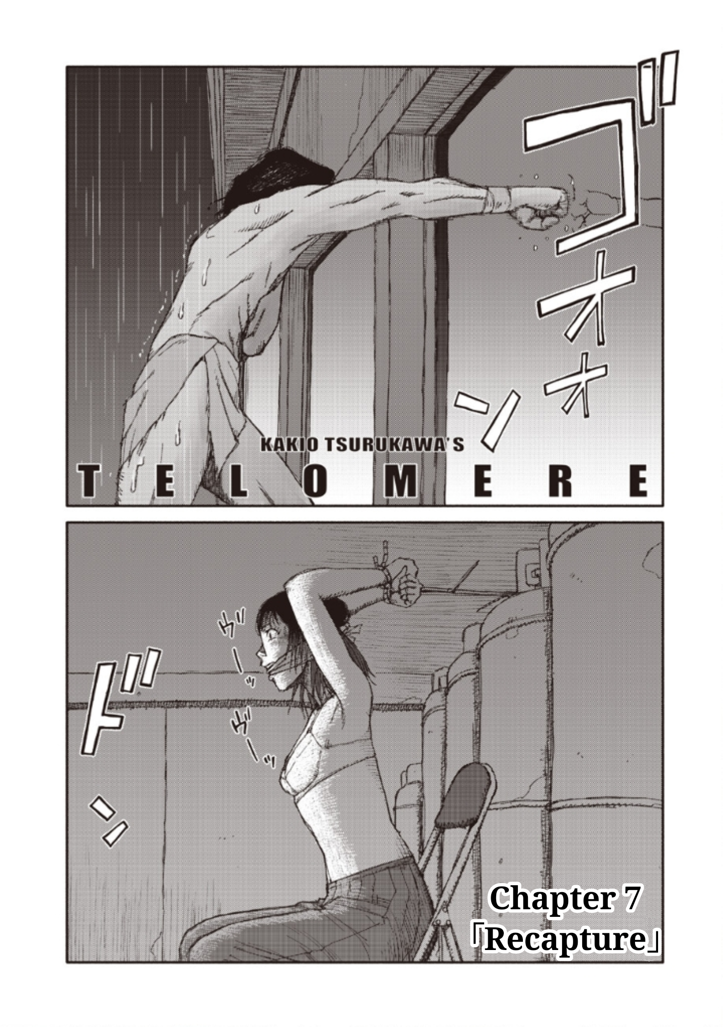 12-4b132d716be2f39e047ab7a864e0670525cb169e23cdf249fbe87f7da0506b20.png