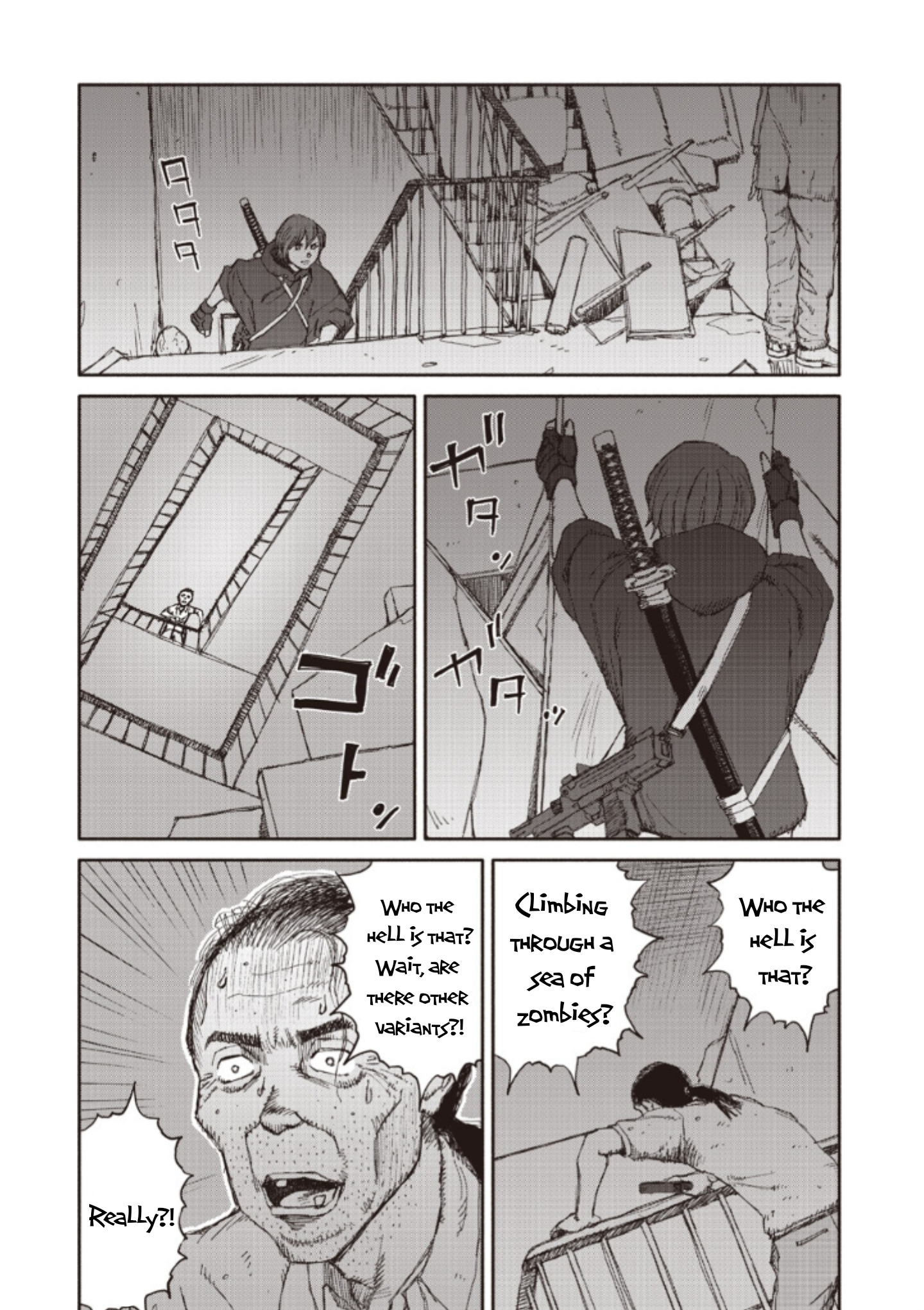 23-41b8e01887af9dd8463b5c16511f0bffc3b72e8d5459d9624d8f1d67288a4bed.png
