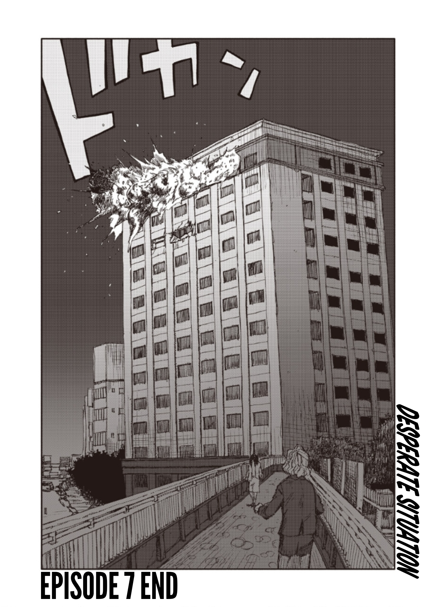 32-795be75d8e837916012645fff889fa4f05efa4a0165b8b927db07a365a46bea0.png