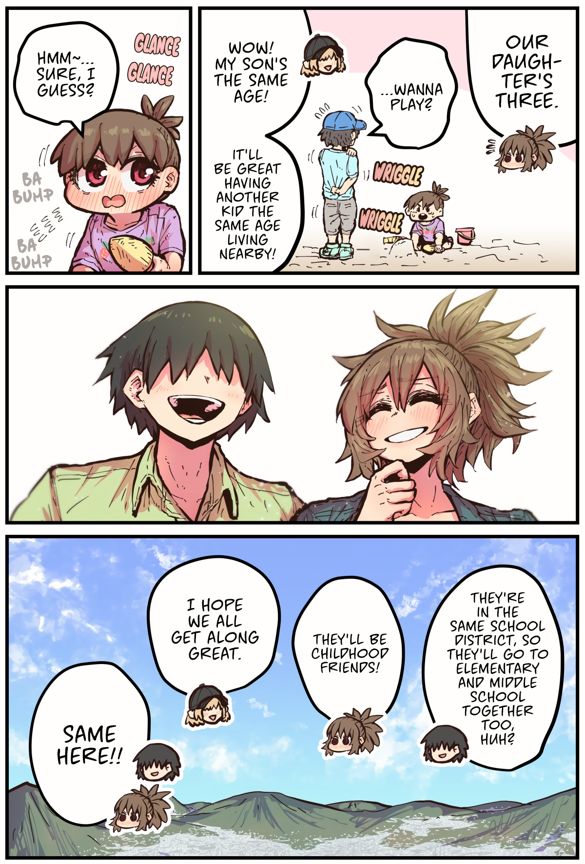 Chapter 50 · Page 4