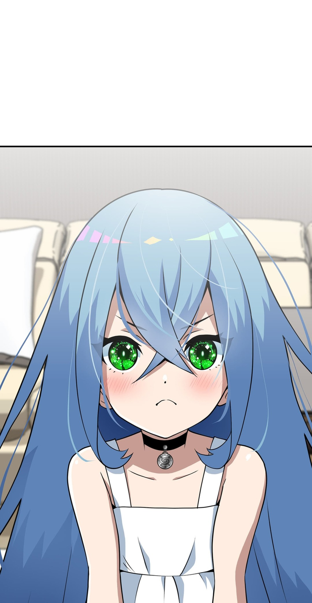 12-40b9297bb82526f7729cb4f39a7095524c2be938131774a77037fcd988334cb3.png
