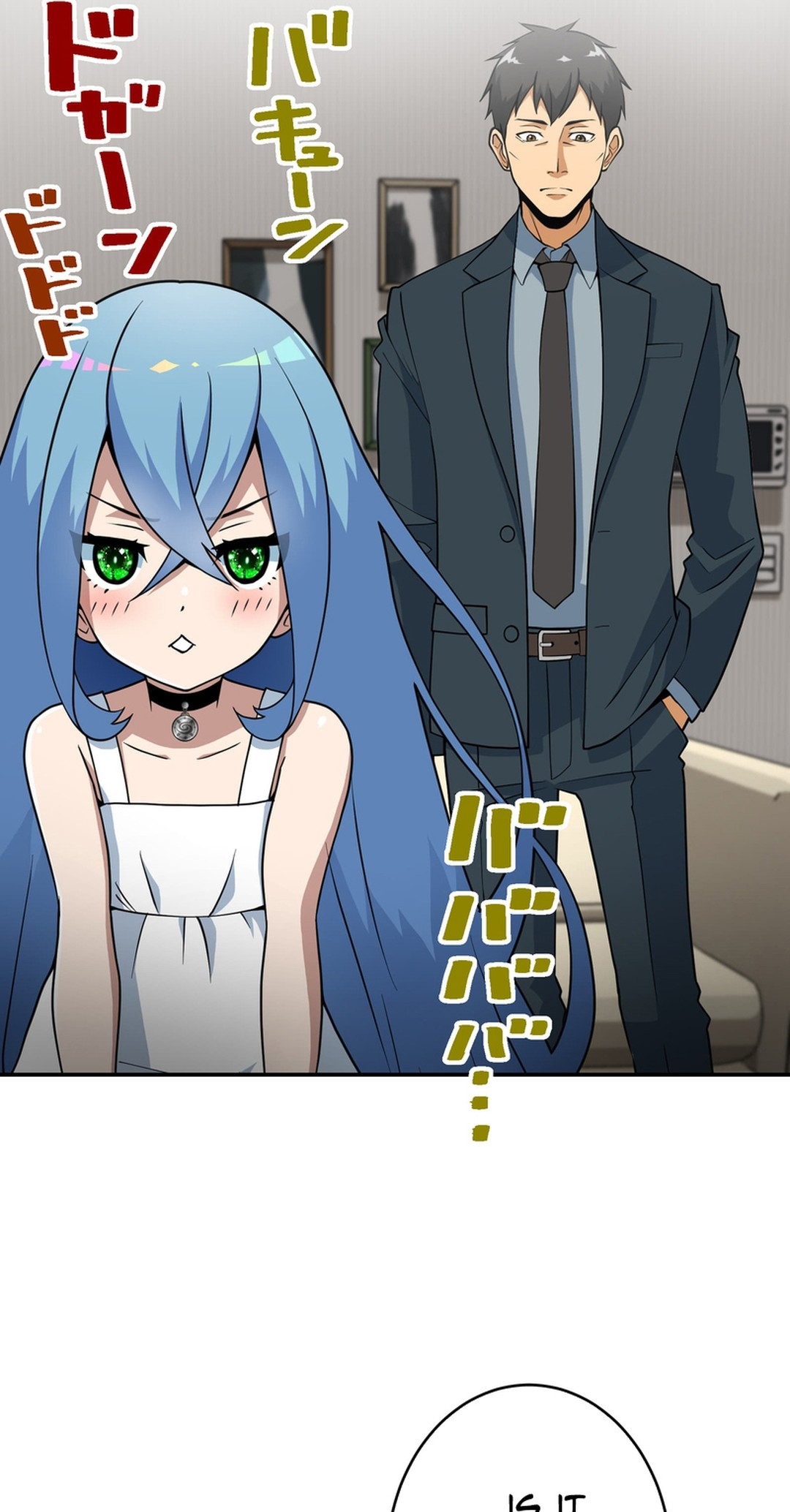 15-186f33c2a9c2632c78d22e792259eb50fee49d0b5d69957565c2621e9bdc8b25.png