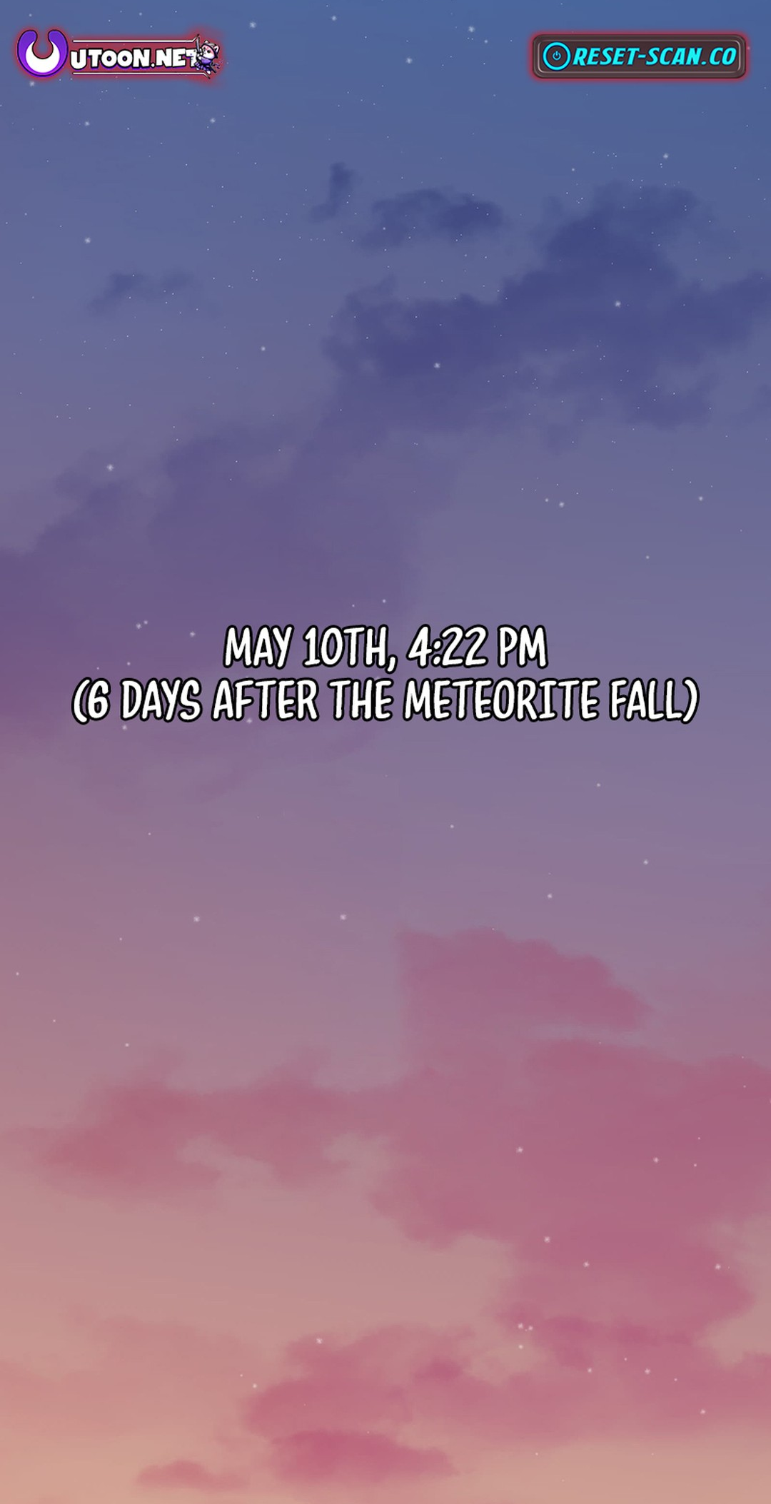 2-f7ff278e6a195f9c8ee86ddec53e9665b5f163e7608e34c2868f622e1d1b8708.png