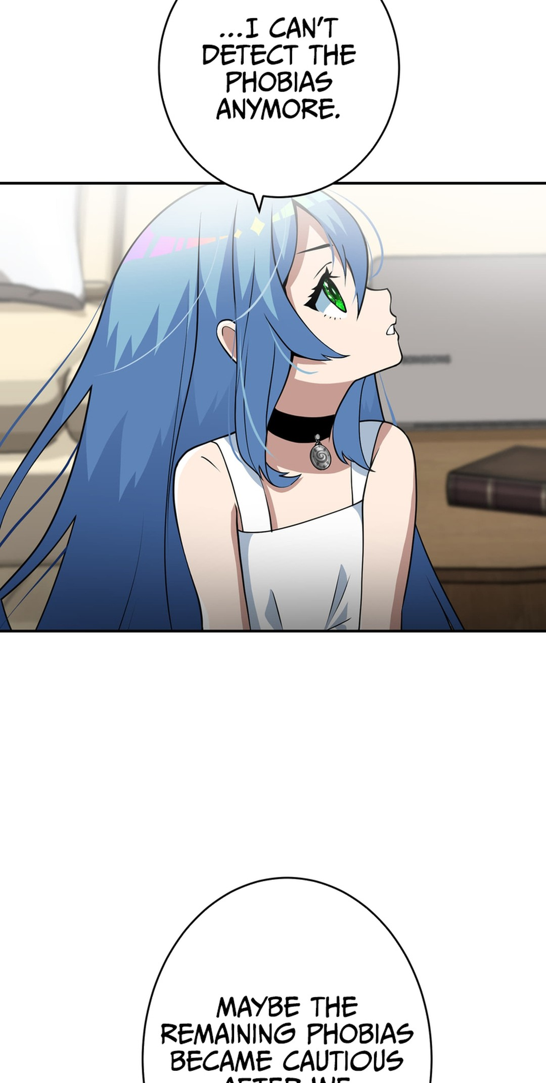 23-891a379a0c47e326e36e944020f3a8f506f368d6d99e0b91a9d7cc62c9b11d24.png