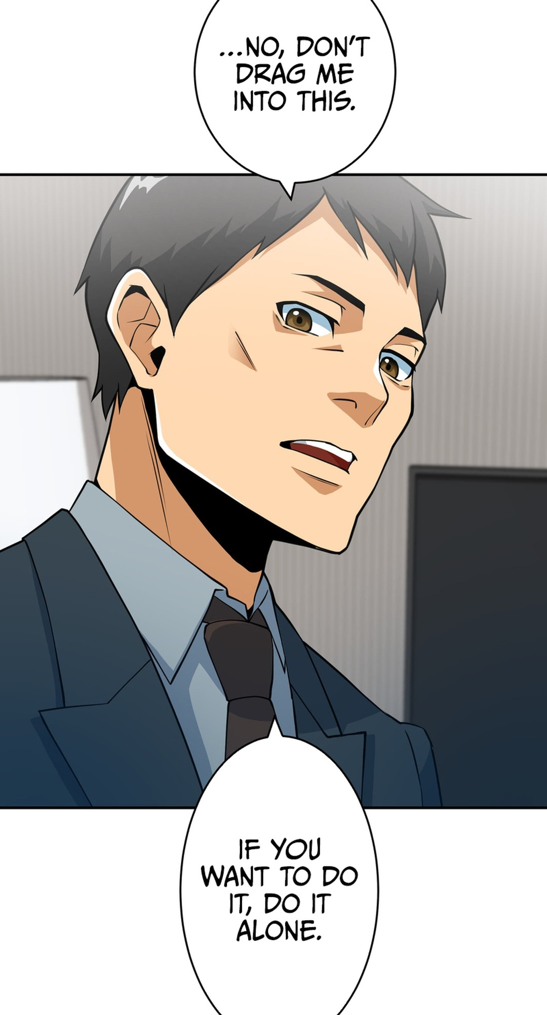 30-d4741a091219920b4e7d75851fe9ab6525138a86a8d5a500d4899a2ff9175706.png