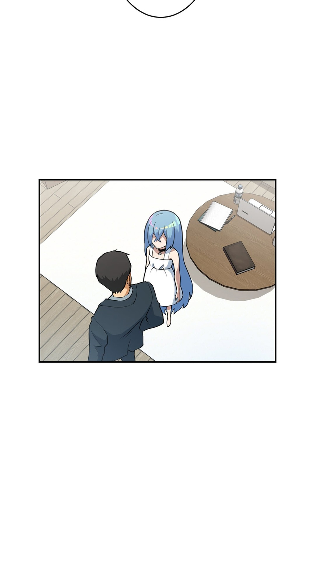 31-d04902315b59b368c057105595697cd87f534827212a00c0076f1057566eaf10.png