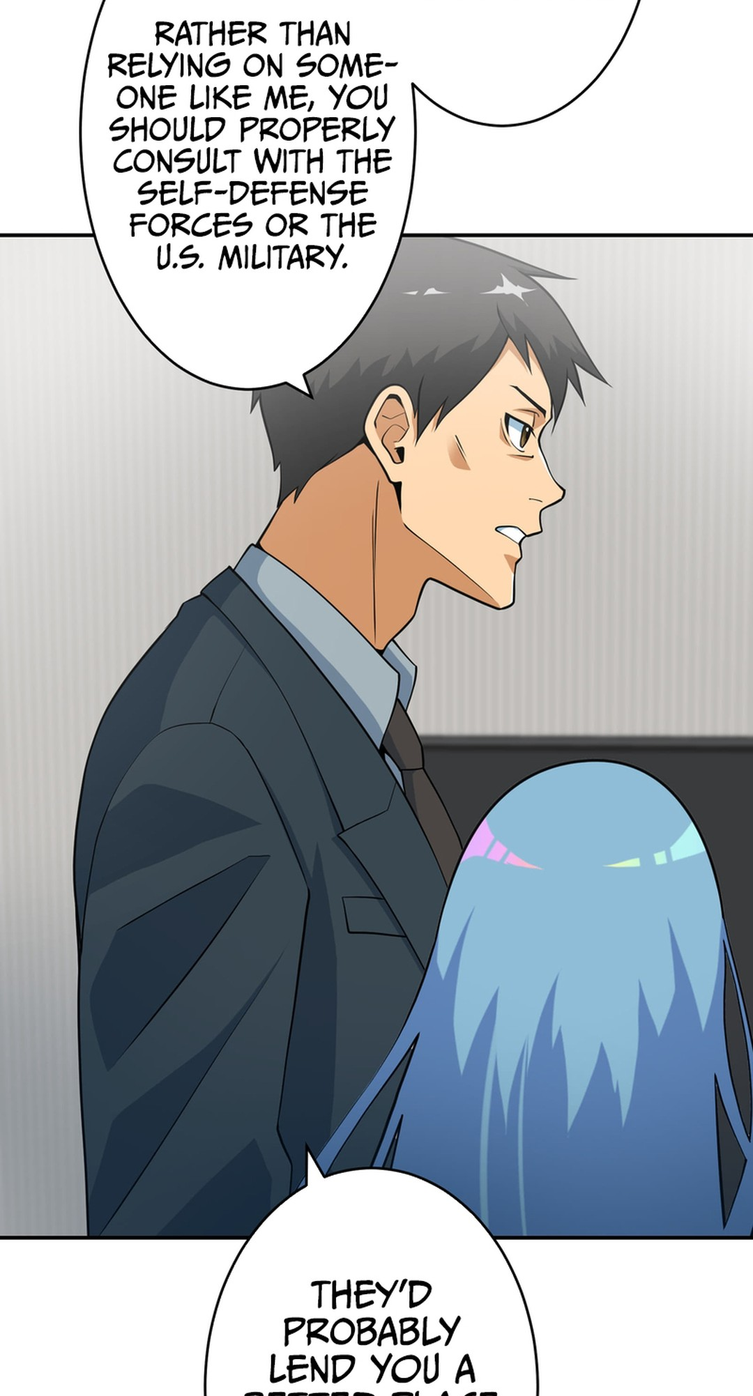 33-51f7419e9a16c3a3e434d2652502561e349492b11fecd727a3f14668350bd7b4.png