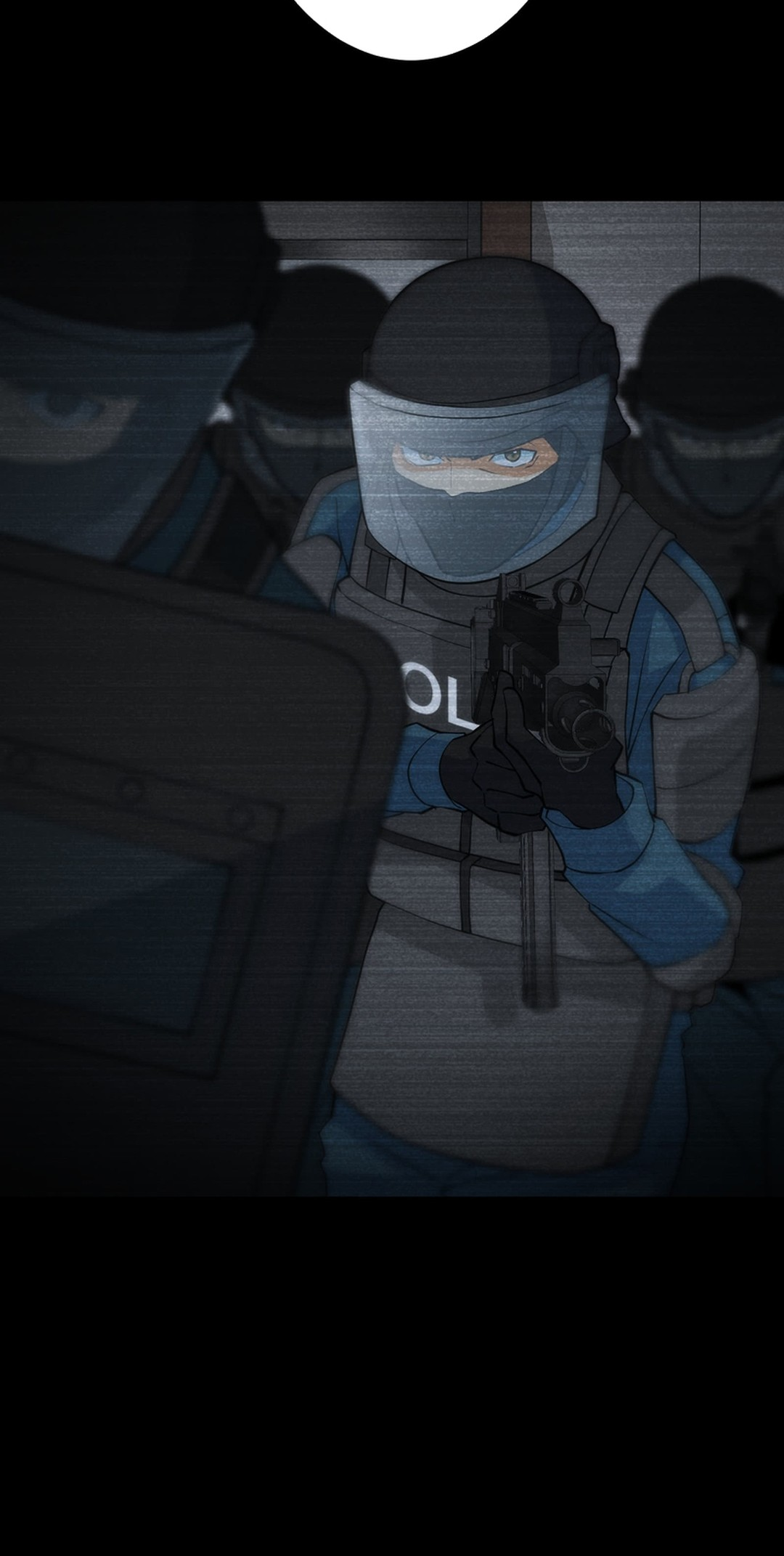 43-8fbcc36381c720f927ccd552c875c44103a6c96094b1d29829d281b244723d08.png