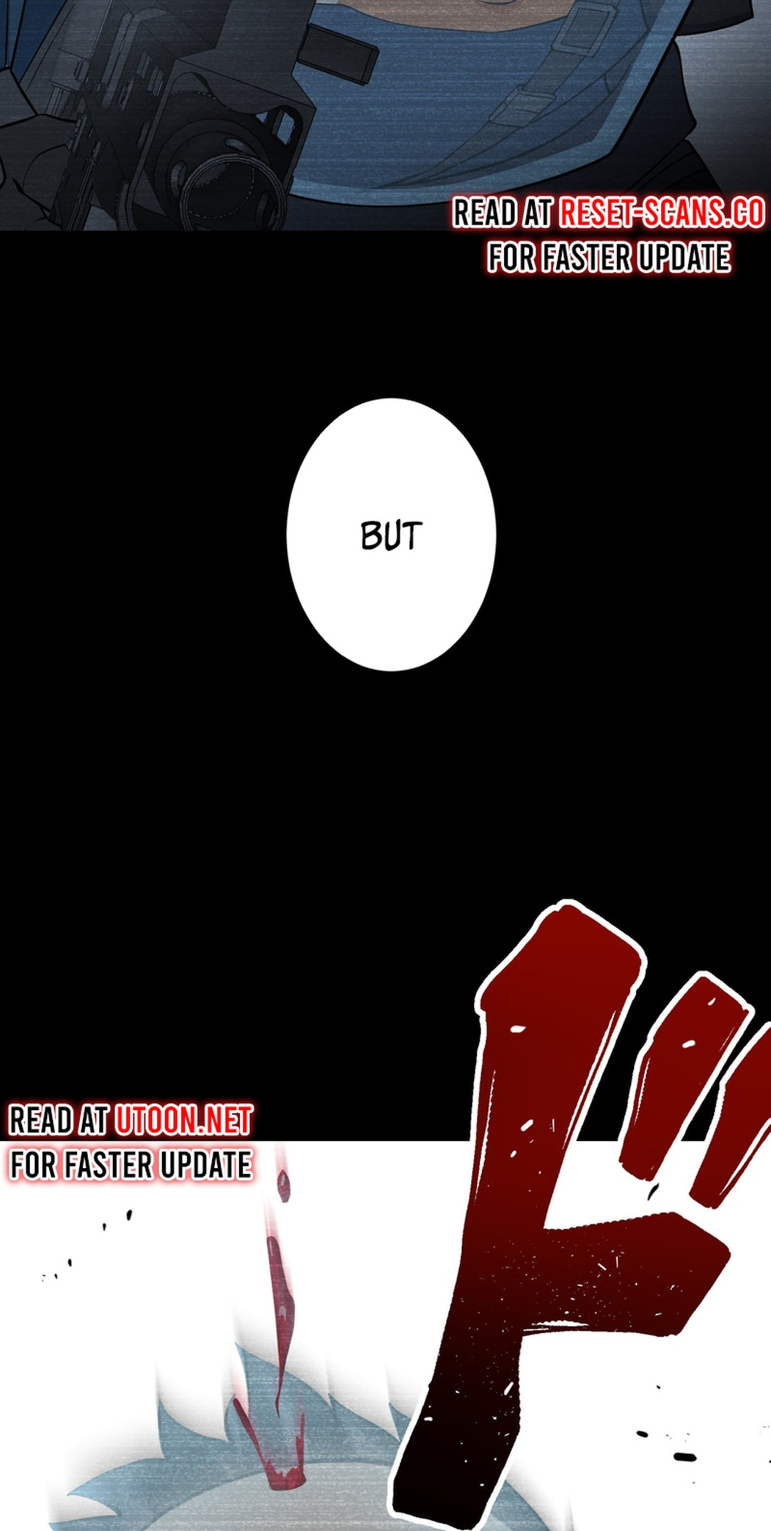47-a4842e1c197581f8161268a84feb832b99a1335af804dbbc85347322ee1a2889.png